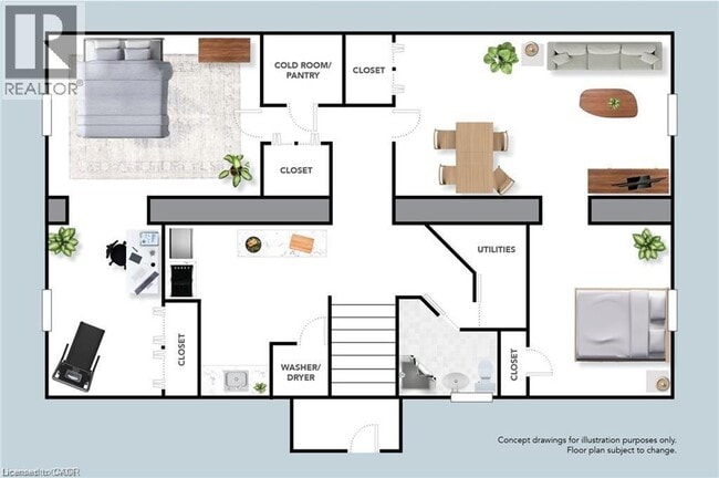 Photo - 213 Union St E