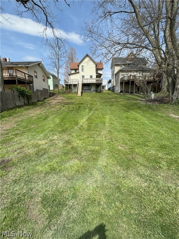 Photo - 426 E Main St