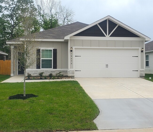 Building Photo - 15474 Maple Ter Dr Rental