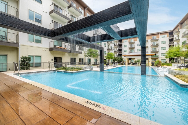 PWF_001-CAF-Evoke-POOLwFeature-03252025-S - Evoke