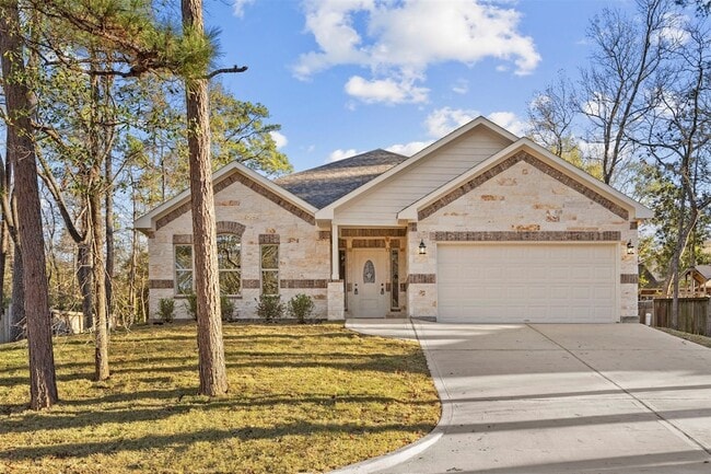 Photo - 1805 Rollingwood Dr