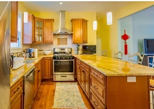 Photo - 25 Ralph Piteri Terrace Unit 3