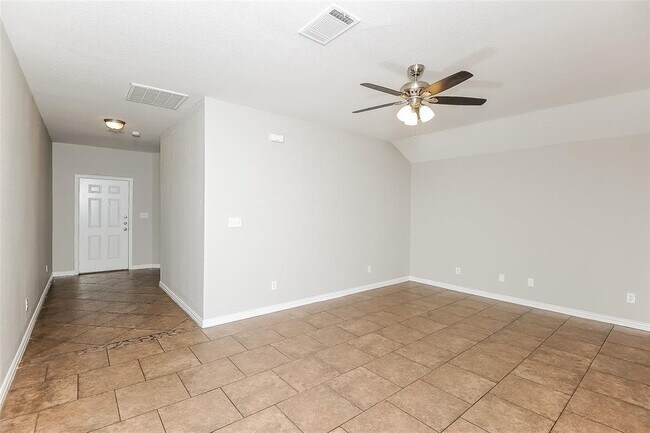 Photo - 3405 Michelle Ridge Dr