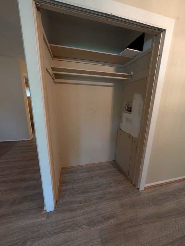 Photo - 1533 SW 23rd Park