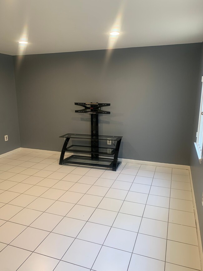 Photo - 1027 N Central Ave