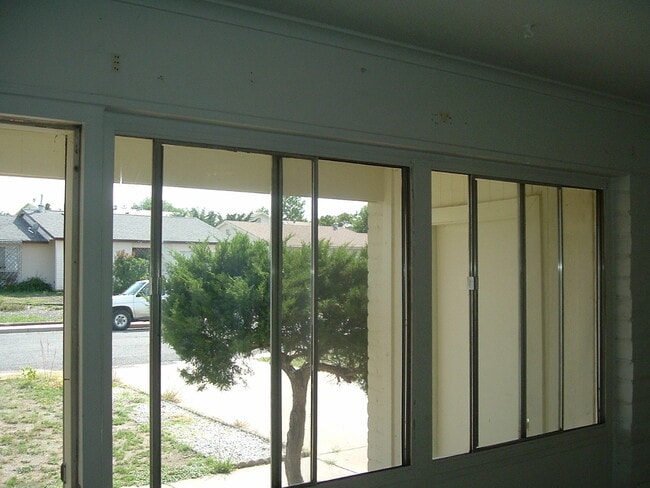 Photo - 206 Chalcocite St