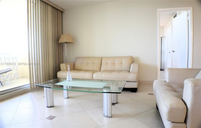 Photo - 1833 S Ocean Dr Unit 1807