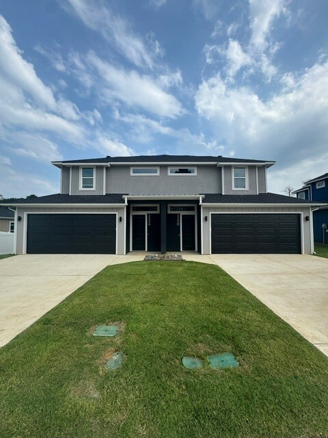 Photo - 3257 Naomi Dr