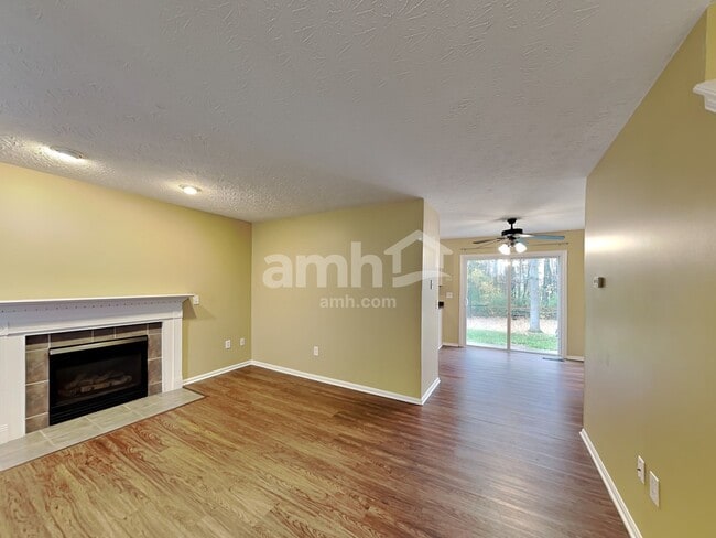 Photo - 2058 River Birch Dr