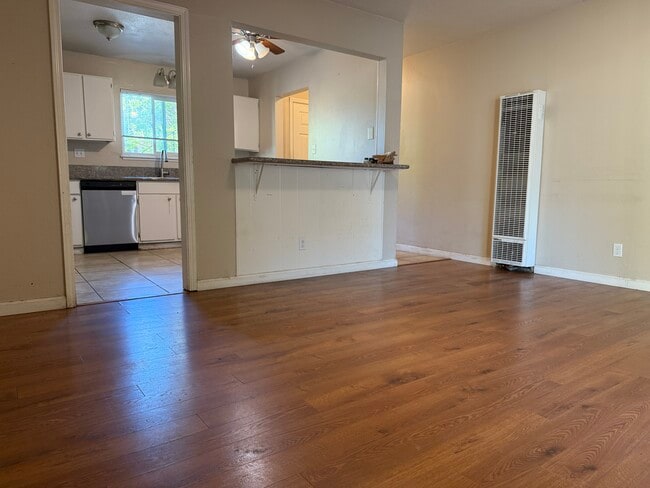 Photo - 789 S Freeway Dr Unit 791