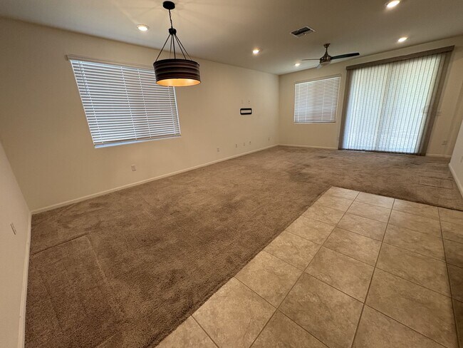 Photo - Four bedroom beauty in Star Valley