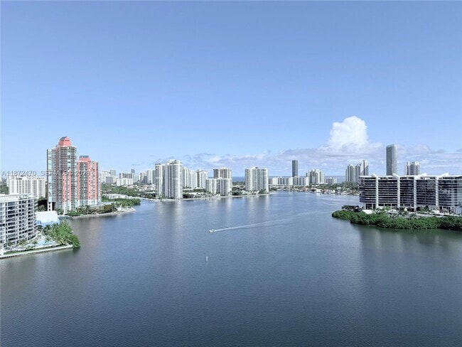 Photo - 3201 NE 183rd St Unit 2202