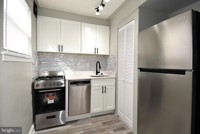 Photo - 8208 Bellefonte Ln Unit 3