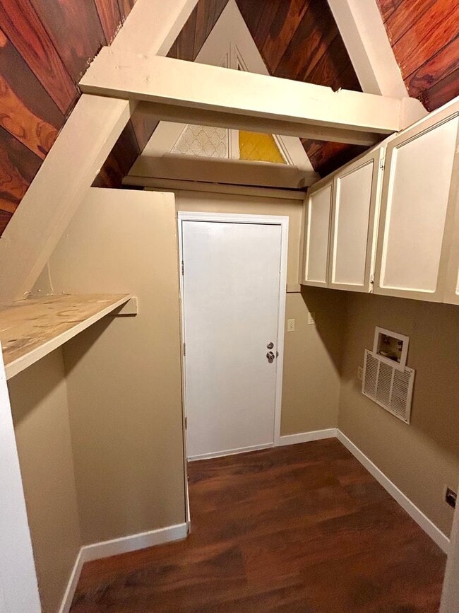 Photo - Charming A-Frame Cabin in La Pine!!