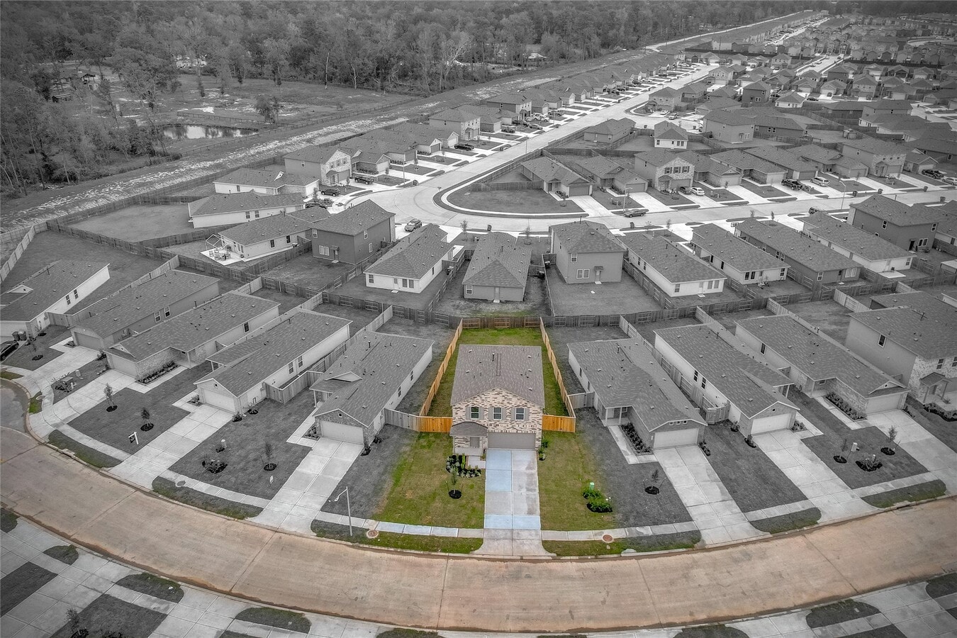 Photo - 18031 Trepito Ave