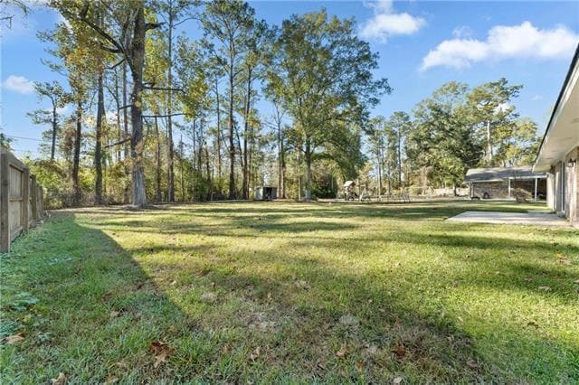 Photo - 602 Susan Dr