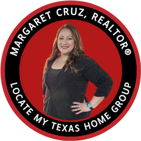 Margaret Cruz