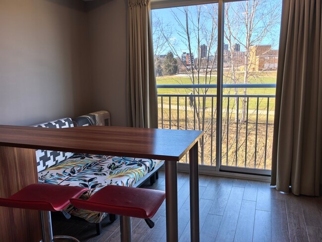 Photo - 321 Spruce St Unité 311