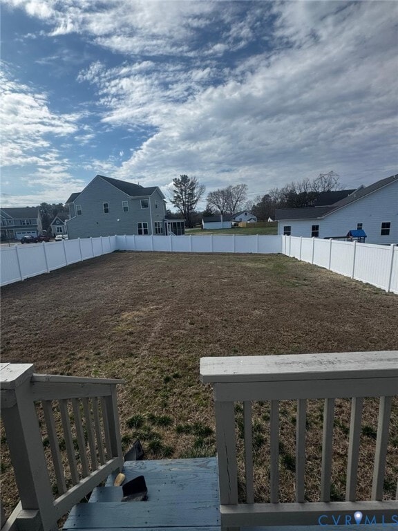 Photo - 11719 Roaring River Trl