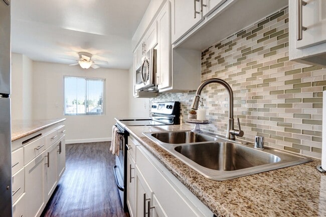 Photo - The Montecito