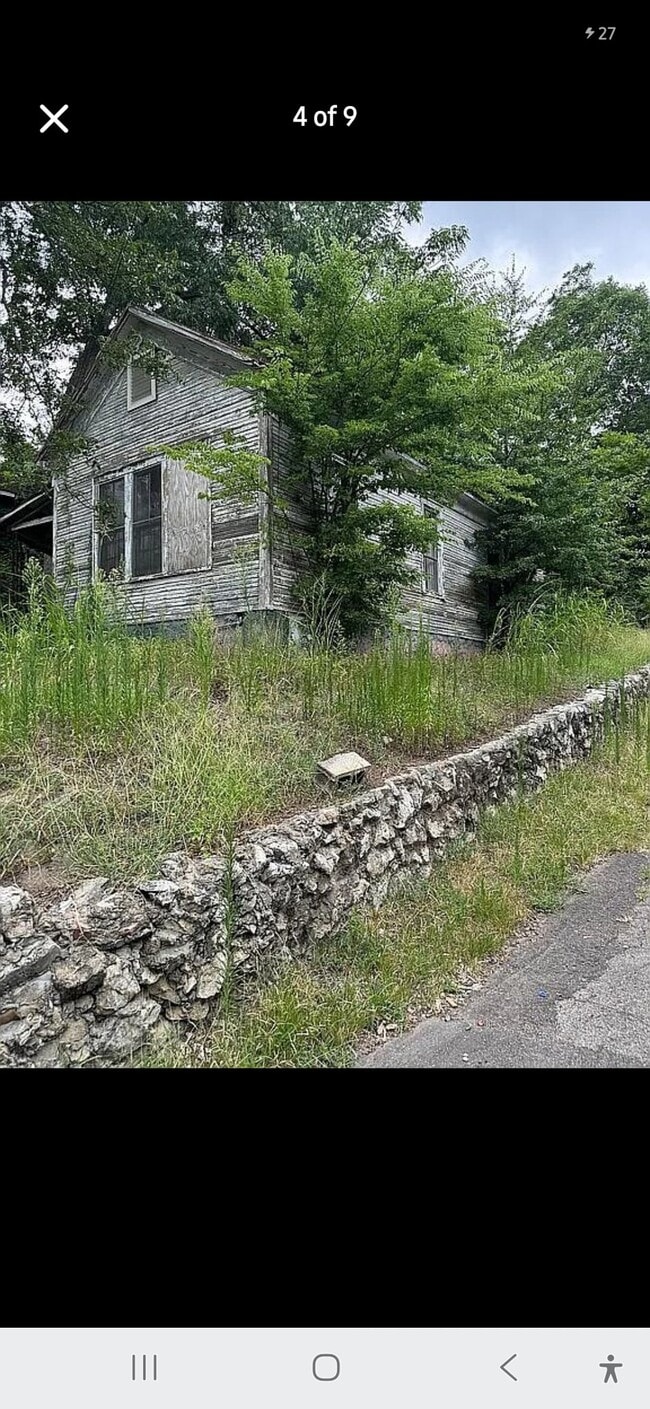 Photo - 1523 13th St N