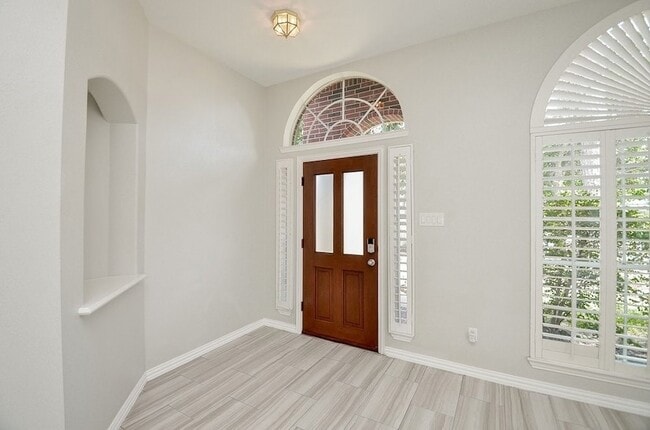 Photo - 20211 Canyon Ridge Ct