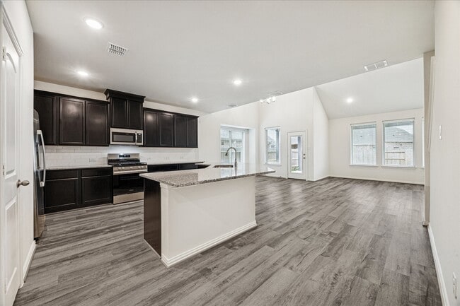 Photo - 3018 Myrtle Bch Ln