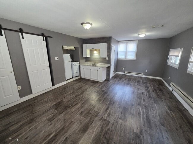 Photo - 653 S 69th St Unit D