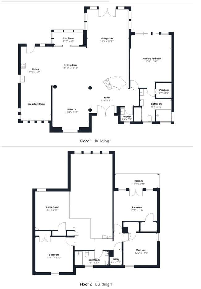 Photo - 7702 Antoine Dr
