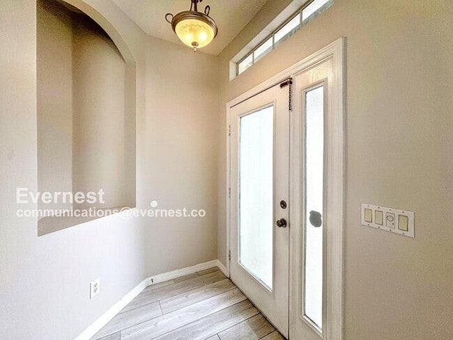 Photo - 9019 Edenshire Cir