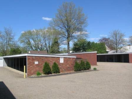 Photo - Ferndale Ridge Apartments