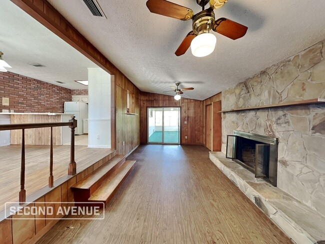 Photo - 7583 Patrice Ct