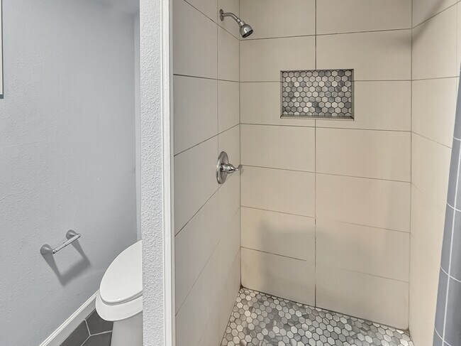 Photo - 3201 Ryan Ave