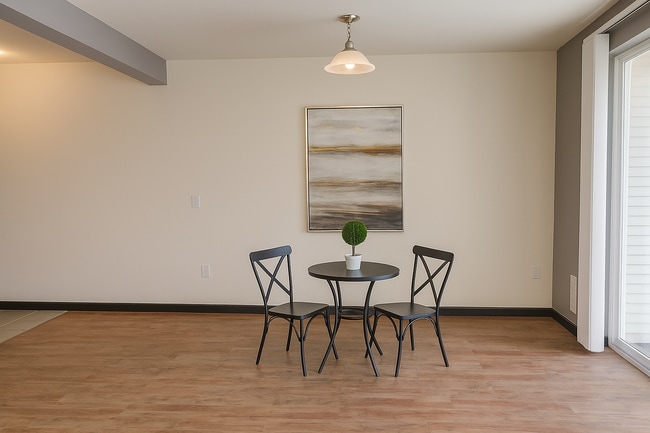 Photo - 23420 SE Black Nugget Rd