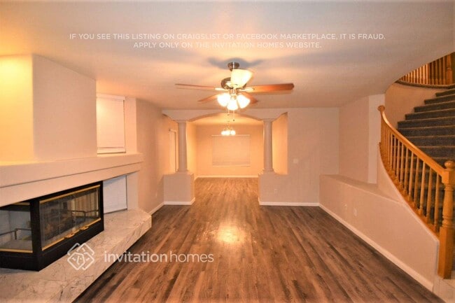 Photo - 8637 W Gilmore Ave