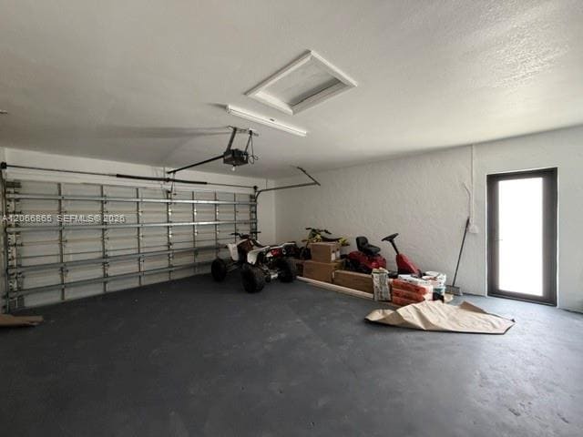 Photo - 6217 NW 75th Way