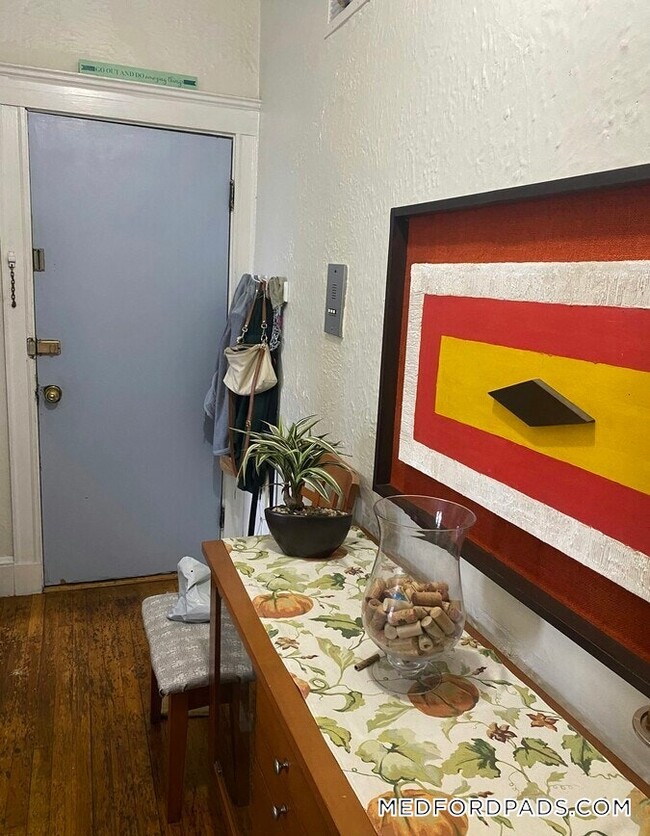 Photo - 53 Fellsway W Unidad 1