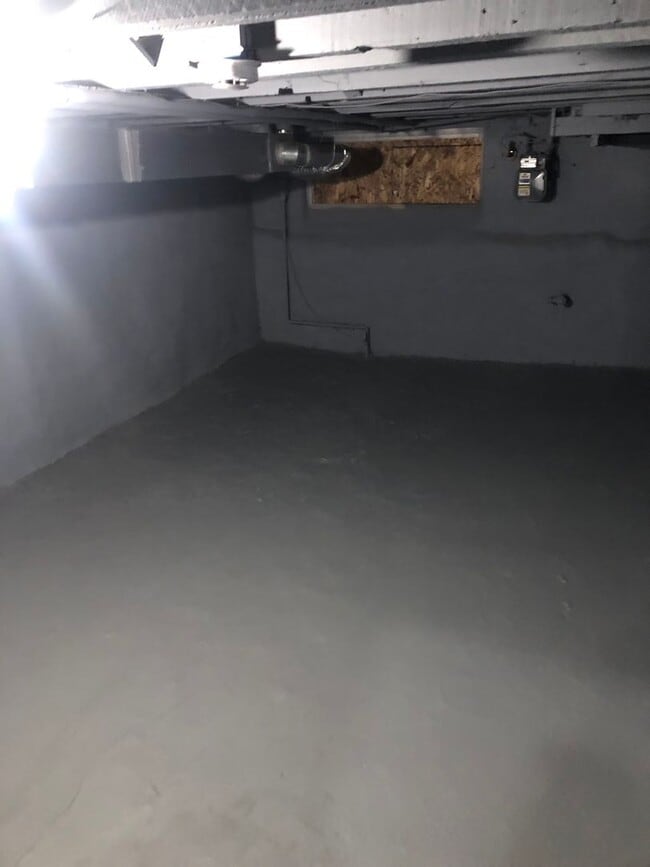 Photo - 2 bedroom 1 bathroom recently renovated in Baltimore city