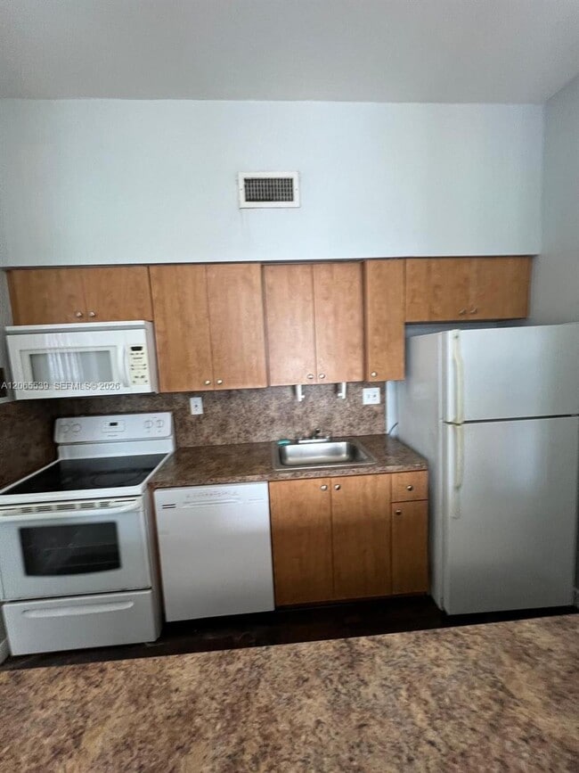 Photo - 7400 W 20th Ave Unit 111
