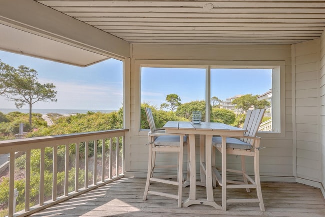 Photo - 1115 Duneside Rd