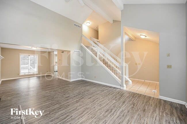 Photo - 5583 Mt Zion Rd