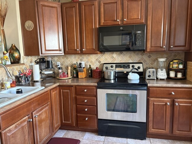 Photo - 2943 W Riverwalk Cir