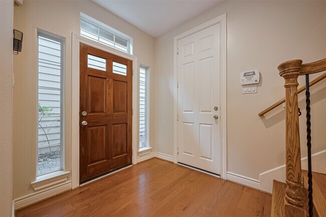 Photo - 2624 Starboard Point Dr