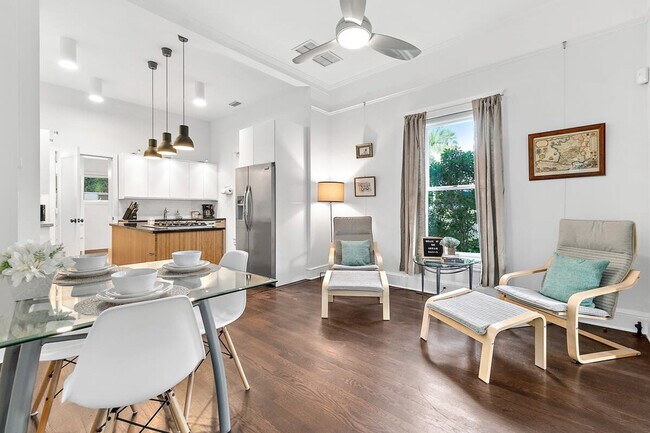 Photo - 17 Old Mission Ave Unidad ID1281913P