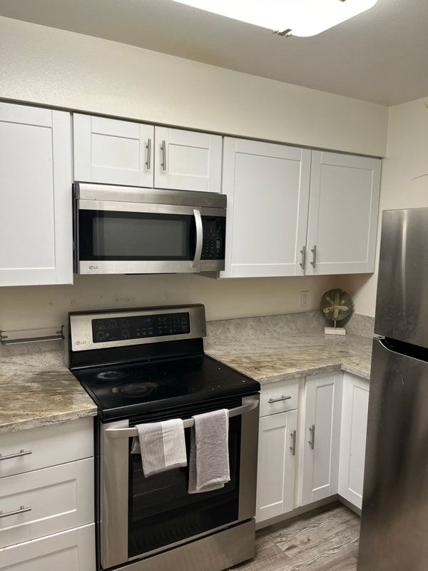 Photo - 1337 Caminito Gabaldon Unidad H