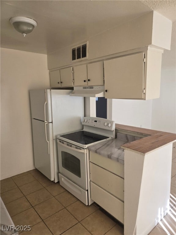 Building Photo - 537 Calcaterra Cir Unit A