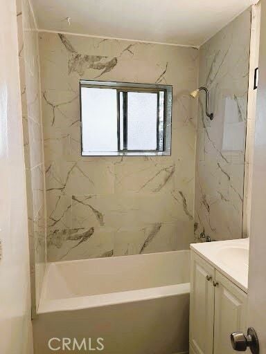 Photo - 501 University Pl