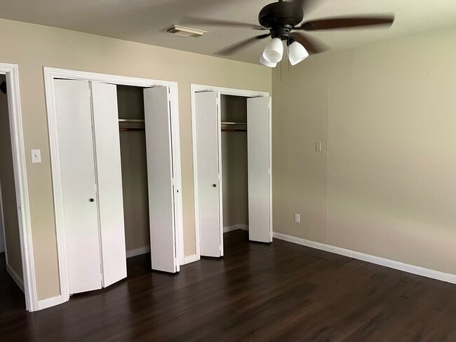 Photo - 205 N Ormsby St Unit #1