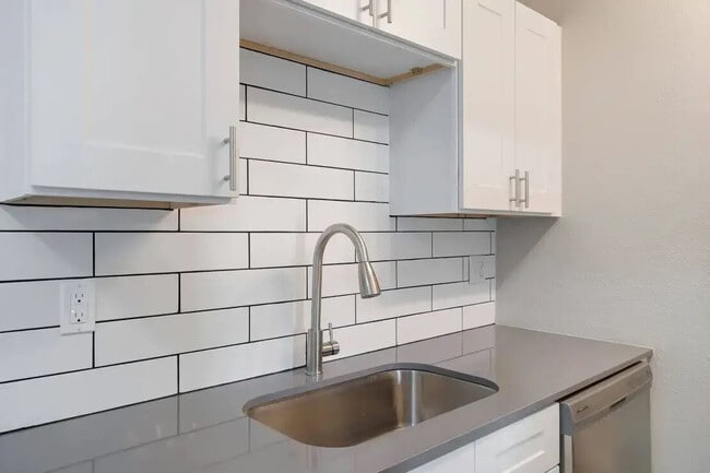 Photo - The Holt on Chisholm Trail