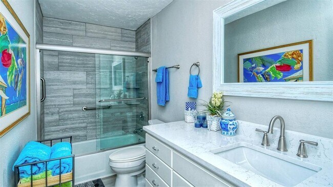 Photo - 1255 E Peppertree Dr Unidad 305